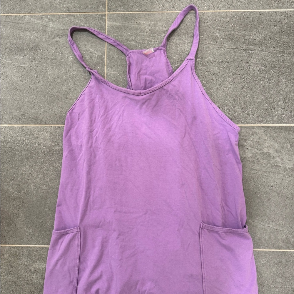 Hot Shot Mini Dress